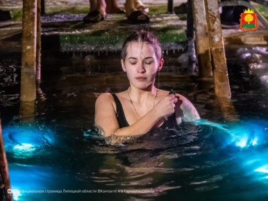 � ���������� ���� ��������� 1393 ������ �������� �������