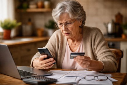 ��������� � �������� ������: ��� ����������� ������� ���������� ���������