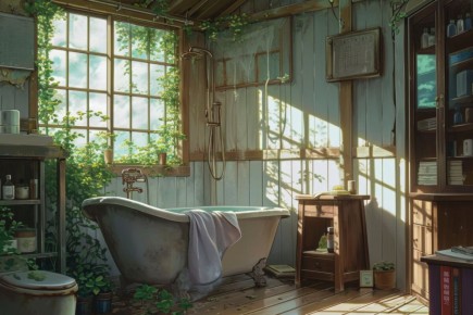 �������� ������� ������� �� ����