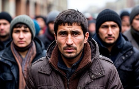 � ������ �������� ������ � ���������� �������������� ��������