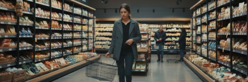 ����� ��������� ������� ��� �������� � ����������� �������