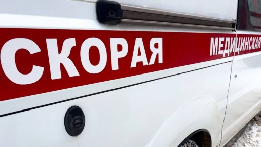 �� �������� ��� ��������� ���������� ���� ������� ����� � ������� ����������