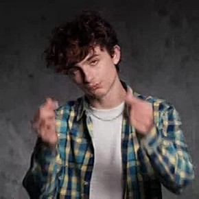 ������������� ������� �������� ������� ����� �������� ���