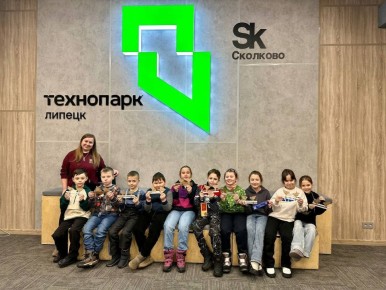 �������� �������� ��������� �������� �������������� �������������� ���������-��������������� ����� � 27