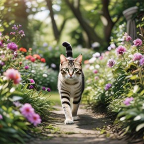 ��� ��������� ������ � ������������: �������� ��� �������� ����������