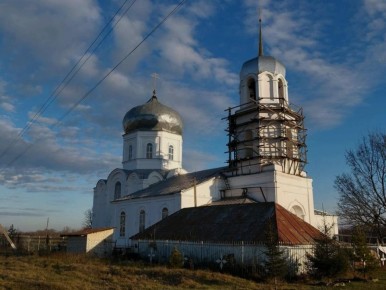 ��� �������� ������������ ��������, ����� ������� �� ��������� ������ � ���������� ���� ��������