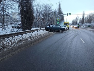 ������� �������������� ������������� �������������� ���, � ������� ���������� ���������� ��������