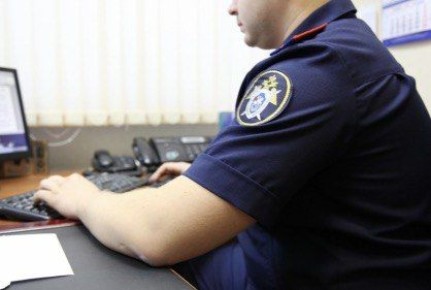 � ������� ������ �������� ���������� ���������� � ���������� ����������