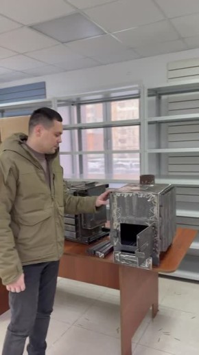 ���� �������� � ������ ��� ��������������