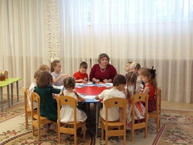 � ������� ��������� ��������� ������� ������������ ���� � 2026�