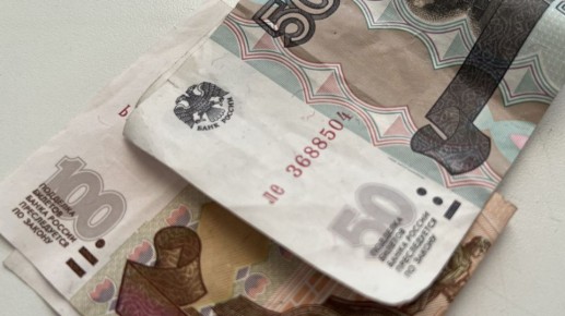 ���������� ������� � �������� �������: ��� ����� �����