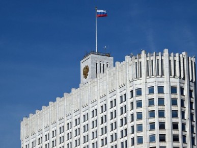 ����������� �������� ��� ��������� �� ������