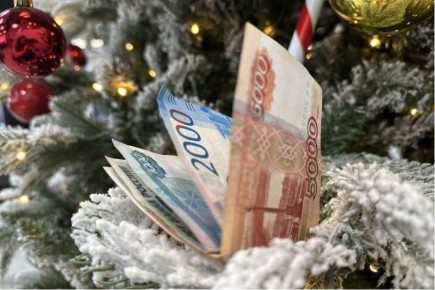 ����� ���������� ���������� ��� �����������