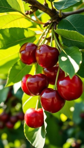 ��� ��������� ����� �� ������: 5 ������� ������� ��� ������ ����