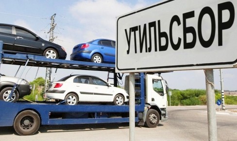 ����������� ��������������� ����� � ������: ��� ���� ���������� ������ ����������� � 2026 ����