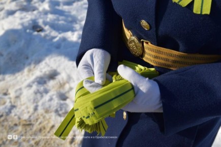 25 000 ����-������ � ��������� ���� ������ �������� �� ������ �� 27 ������ � ��� 82-� ��������� ������� ������ ������� ����������