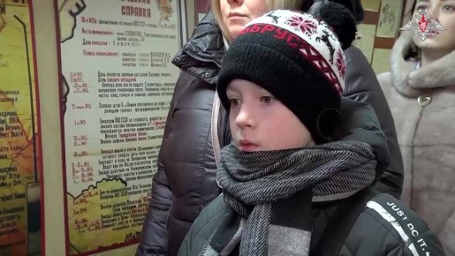 ���������� ������: ����������� ������� ���������� ��������� ������� ����� ����-��� ������� ������ ������� �� ������������� ����� ����� �������