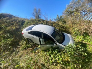 �������� ���������� ����� ����� �� ���������� ���, � ������� ������� ��� ��������