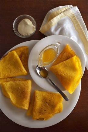 ��������� ���� ��� ����: �������� ������� ��� �������� ��������