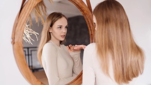 ����� �������: ��� ���������� �������� ������ �� ������� ���