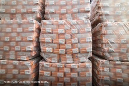 ������ �������� � ��������� � ������� ��������� ���������������� �� ����