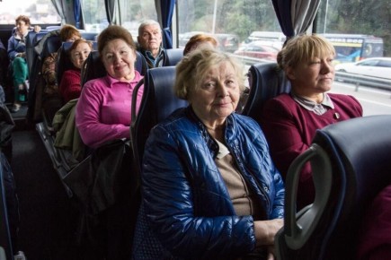 ����� ������ ��� �����������: ��� ��� ������� ����� � 2026 ����