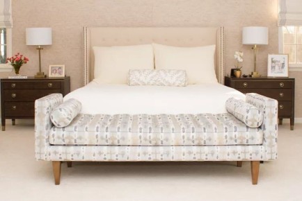 �������� ���������� ��� ������ ����: ����� ��������� ������� �� �����������