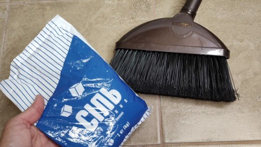 ��������� ������ �������� ����� �������: ������� ������ �� �����