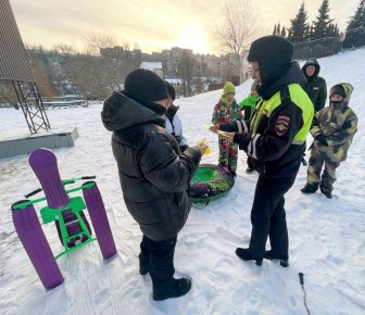 � ������� �������������� ������������� ����� �� ��������� ��� ������ �������� �����