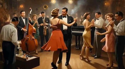 ������� ����. ��������� ����-�����