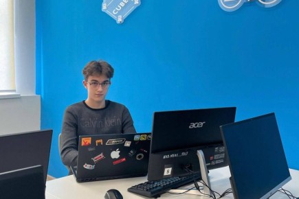 �������������� �� �������� ����� � 63 �������� �������� �������� ��� ��������� ������������ ������-�������