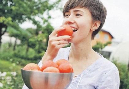 ����� ����: ��������� ����� ��� �������� � �������� ������������