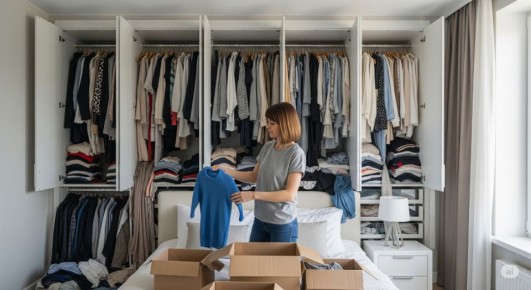 ����������� ���� ��������: ��� ��������, � ��� ��������� � ��������