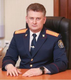 ����������� ������������ ������������� �� ������ �������� �������� ����� ������� � ������� ������