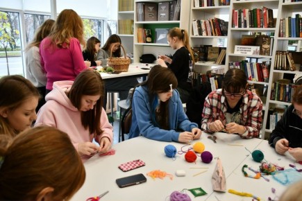 � ���������� �������� ����������� 25 ������ ������ ���������� �������������� ������