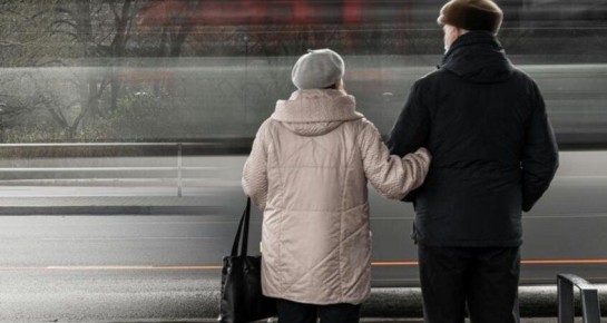 ������ � �������� � ������� 2026 ����: ���������� �� 10%