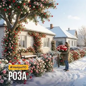 ��������� ����, ������� ����� � 4�-9�� ������ ������������ � ����� � �������� �������