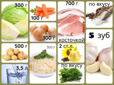 �� �� ������ � �������� �������: ������� � ���������� ������