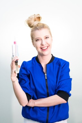 ��� �������������� ������ ����� � ��������� �������� ����� ������