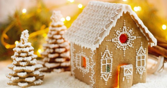 ��� � ���������� �����: ������ � �������� �������