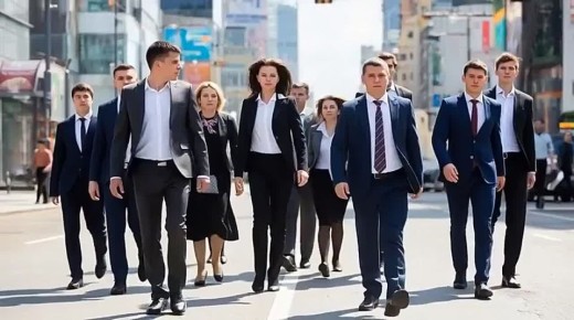 ������-��� � �������� ������� ������� � 2025 ����