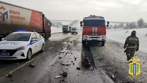 � ������������� ������ �������������� ������������� �������������� ������������ ���