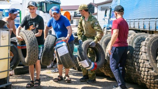 ����� ������������� ���������: ��� ��������� � �������� �������� �� ����� ���