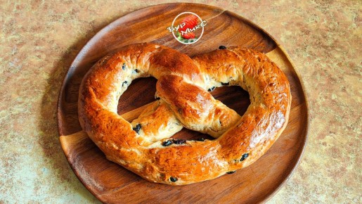 ������������ ������ ��������� �������� � ��������