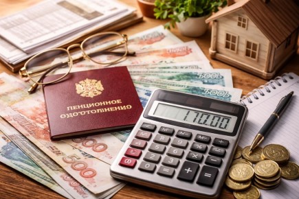 ������ �� ������������ � 2026 ����: ����������� ��������� � ������� � ��������