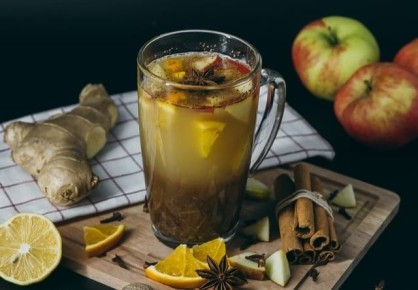 ����������� � ��� ���: ������������ ������������ � ��������� �����������