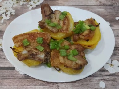 ���������� ��������� � ���������: ������ � ������