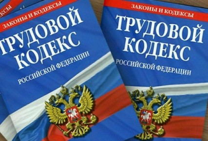 � ������������� ������ ����� ������������� ����������� ������������� �������� ����� 96 �������