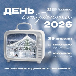 ����� ������: ������ �����, ���������� �� �������� � ������, ����� ����� ����������� ���� �������� ���, ��� �� ���� �����������