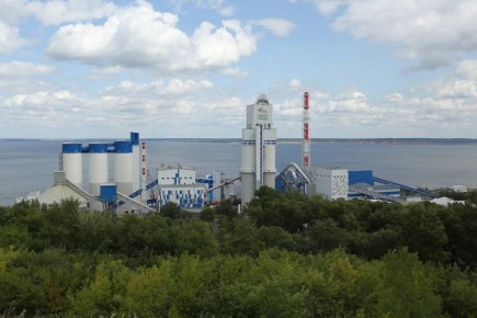 ������� ������ � ����������� ����������� ����������� ��-�� �������� ������